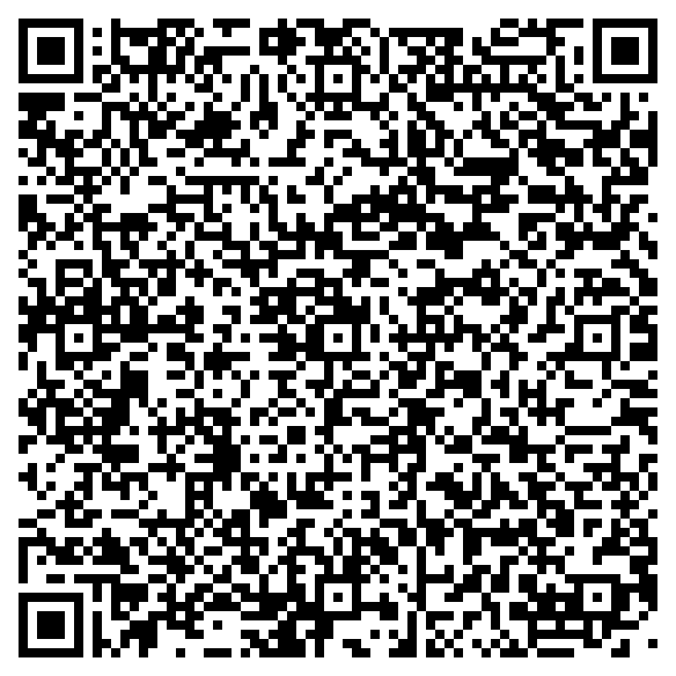 QR code 38379777000000