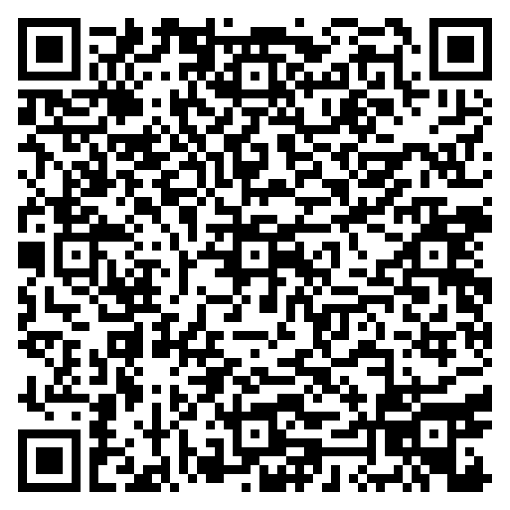 QR code 52594254300000