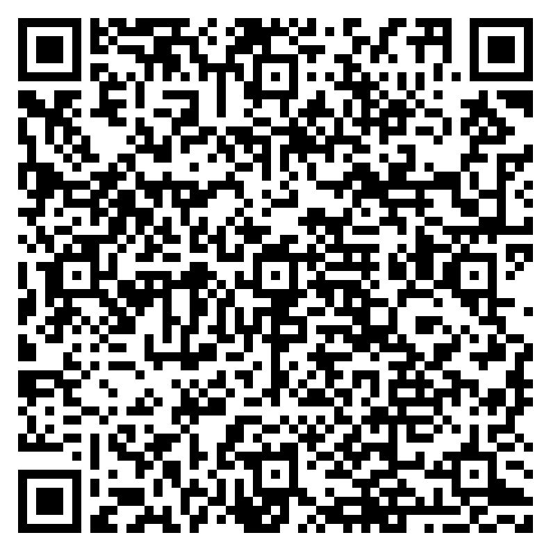 1)Monika Konopka Golden Wash wspólnik spółki cywilnej, 2)Monika Konopka QR code QR code 52753380800000