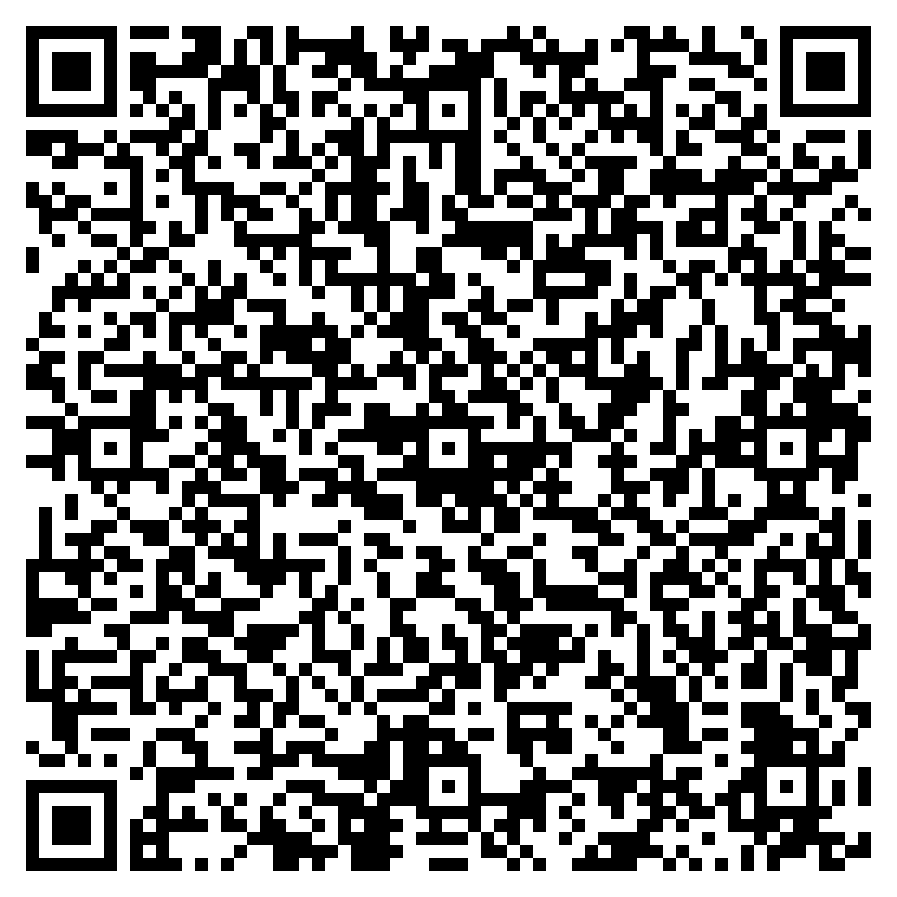 QR code 38229230500000