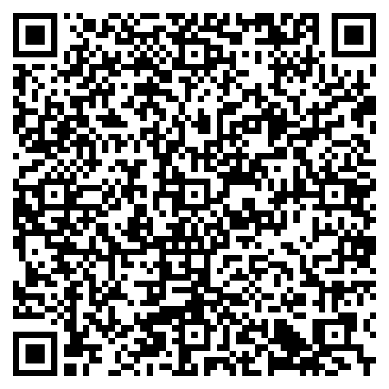 QR code 36119434900000