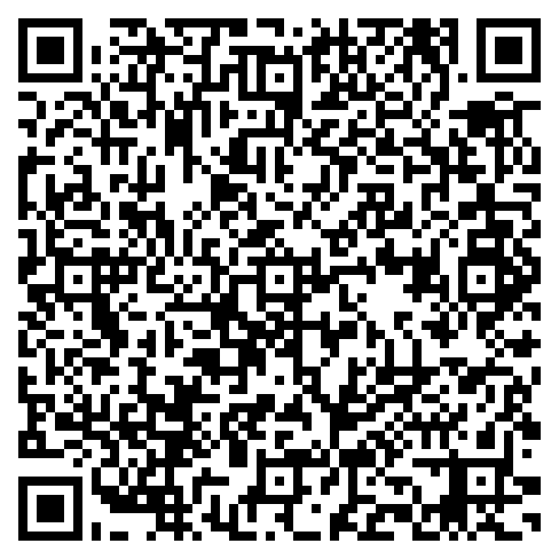 QR code 38732231800000