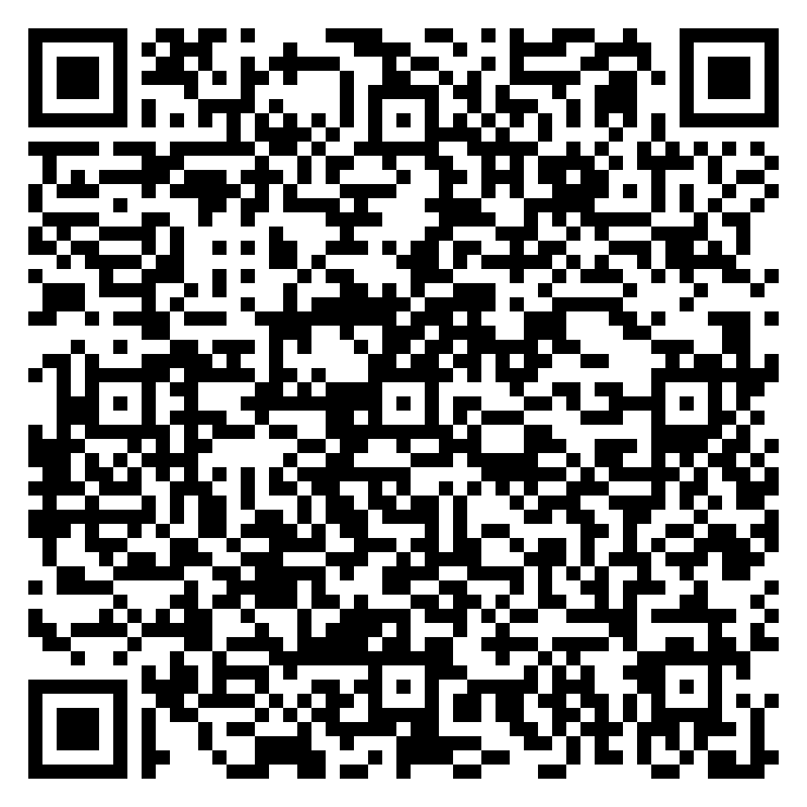 QR code 22121302900000