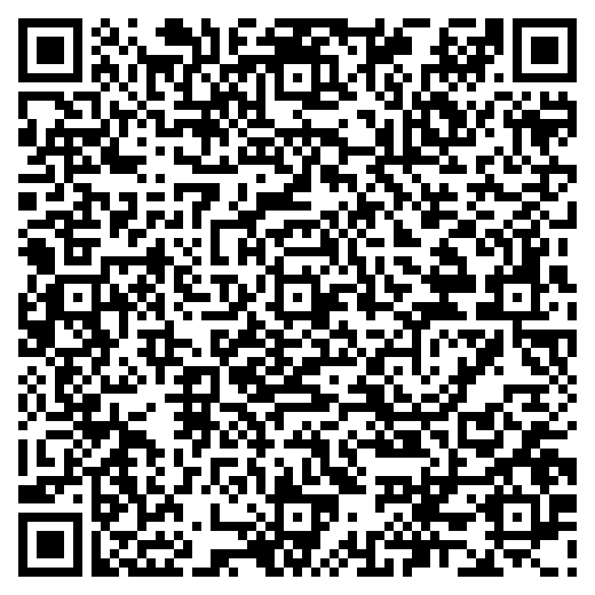 QR code 52323978500000