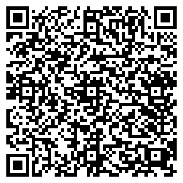 QR code 35775606900000