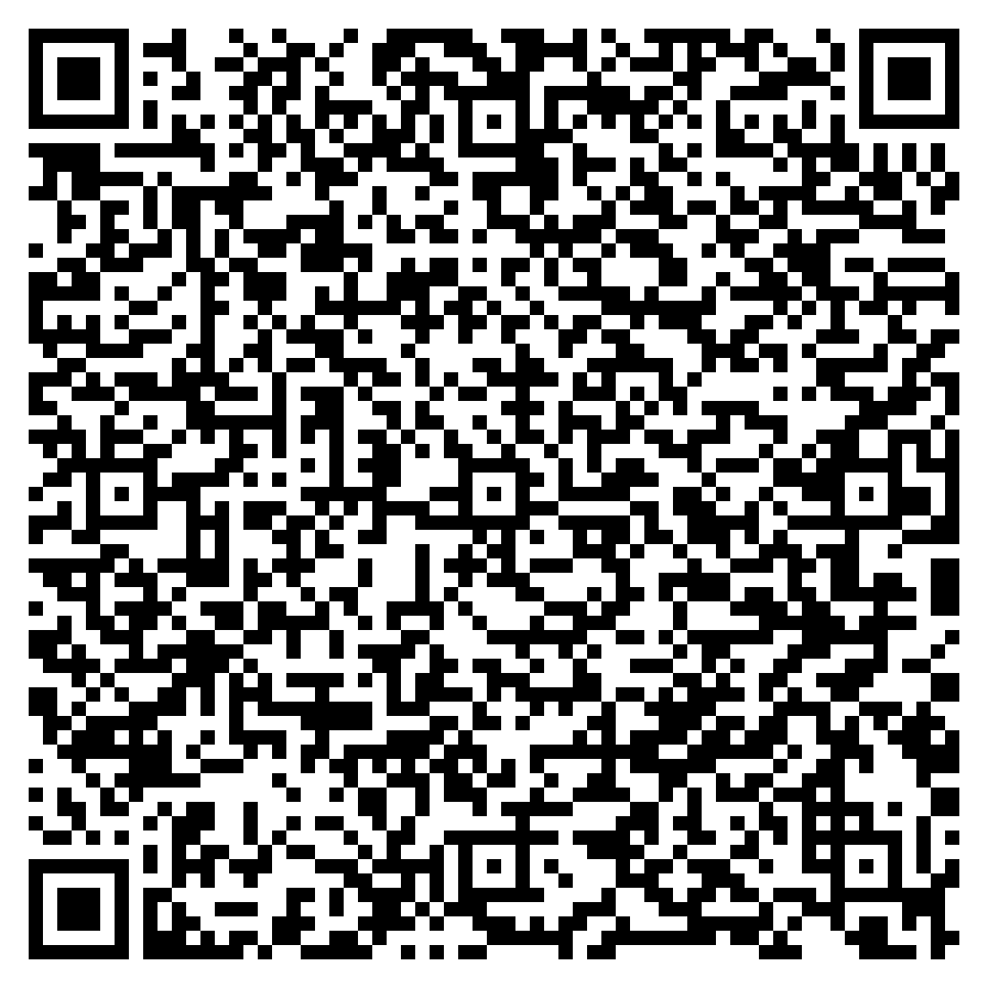 QR code 22085535200000