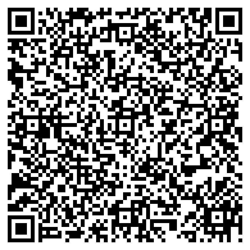 QR code 14142795300000