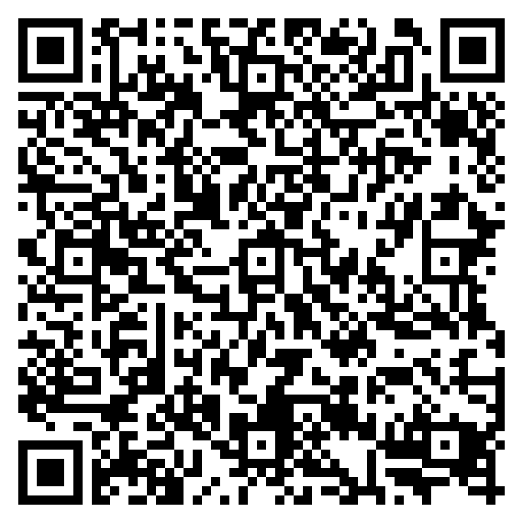 QR code 34054037400000