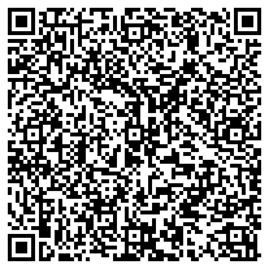 QR code 26031309700000