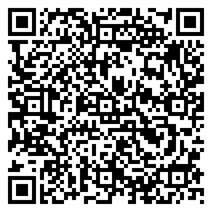 QR code 30226600000000