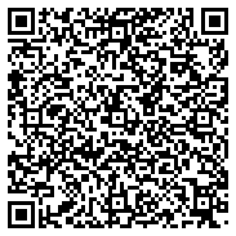 QR code 55074316900000