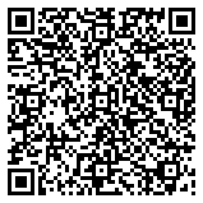 QR code 14218396700000