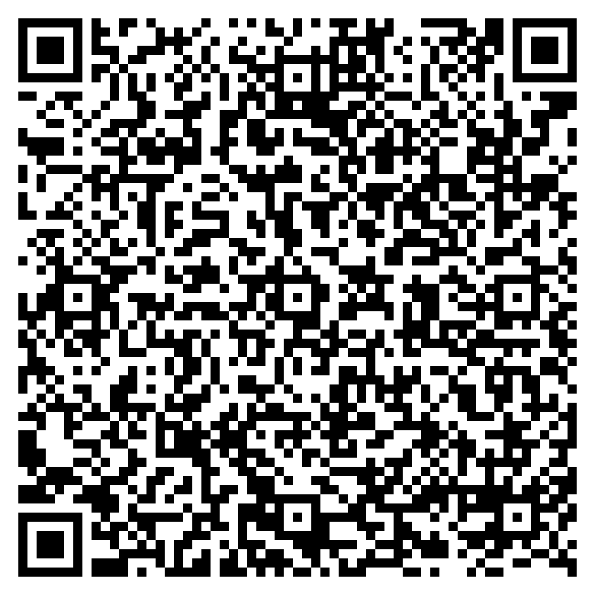 QR code 12049996600000