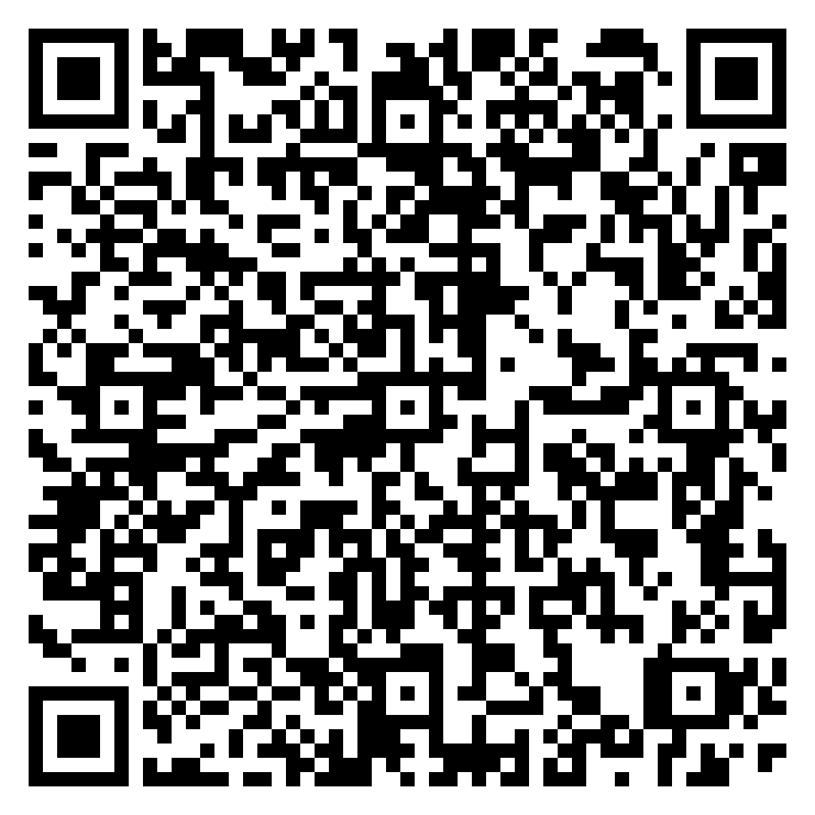 QR code 12049996600000