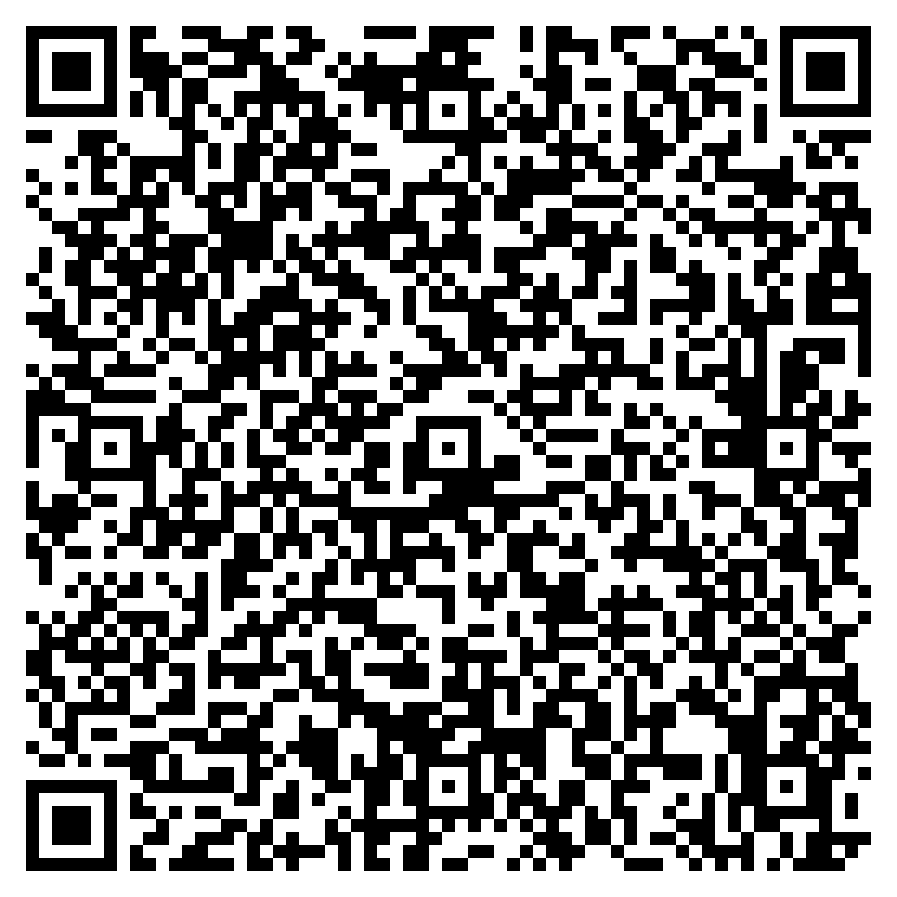 QR code 69133366300000