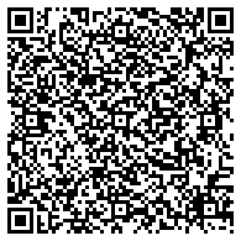 QR code 38962430200000