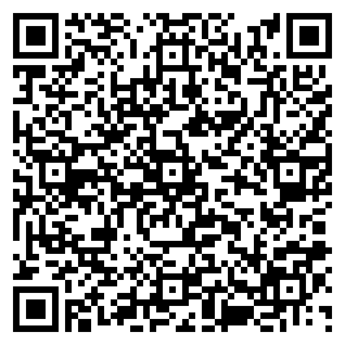 QR code 07050605000000