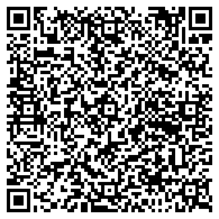 QR code 69169033400000