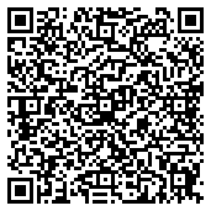 QR code 14055328800000