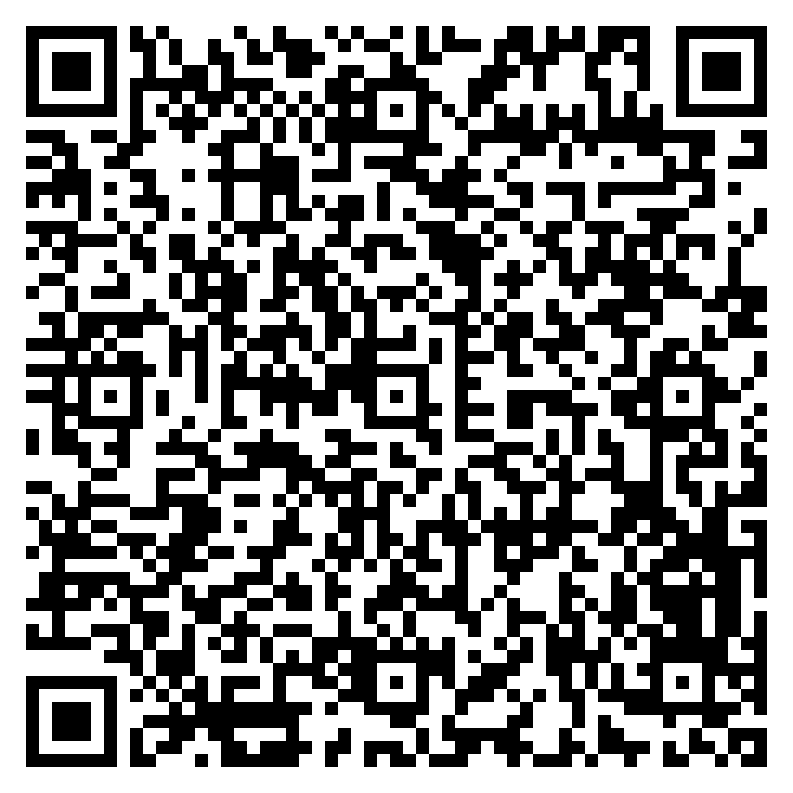 QR code 22199356000000