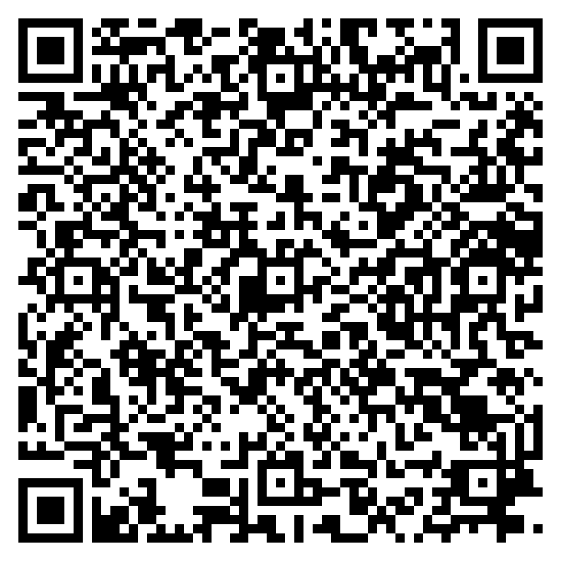 QR code 28027870600000