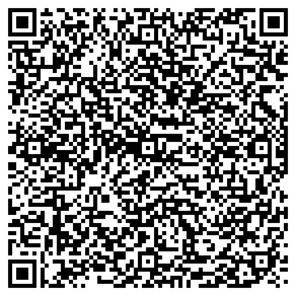 QR code 36013177200000
