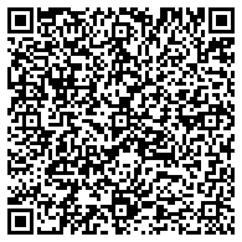 QR code 38871333400000