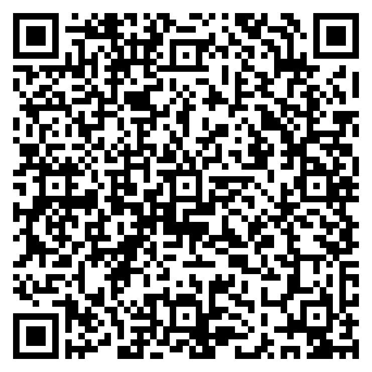 QR code 34146788600000