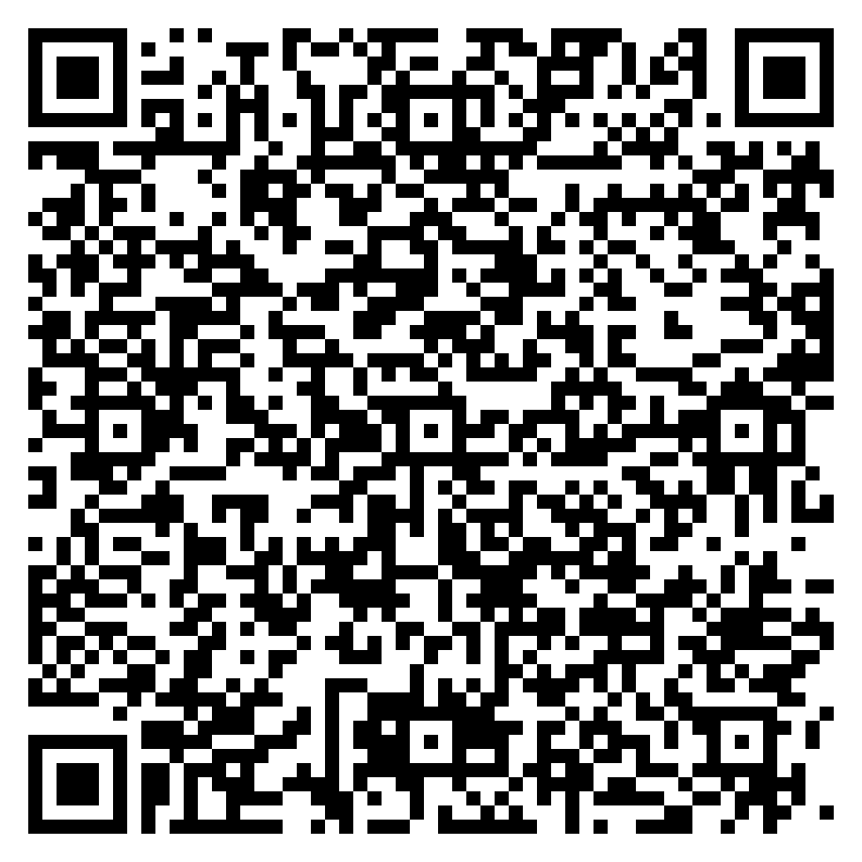QR code 22029306100000