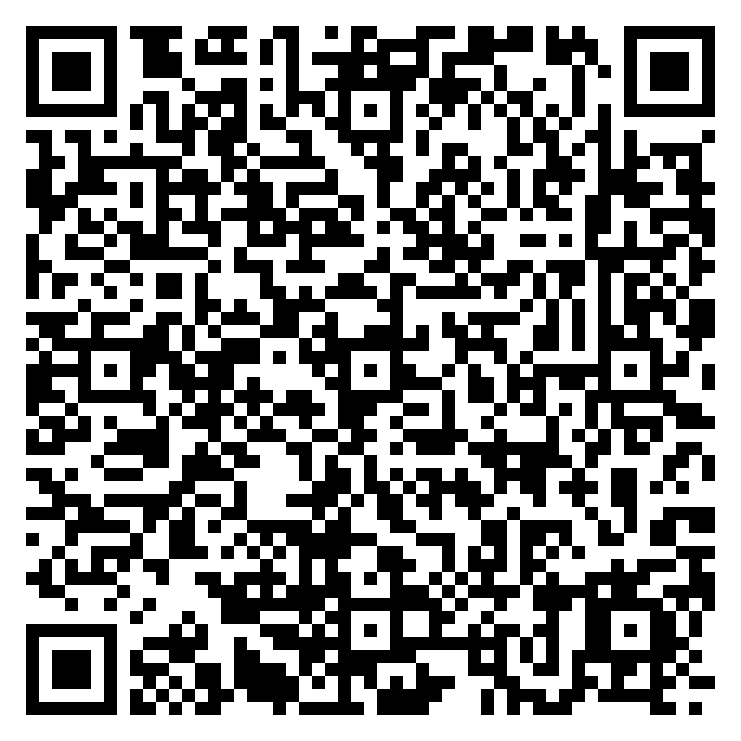 QR code 34088666400000
