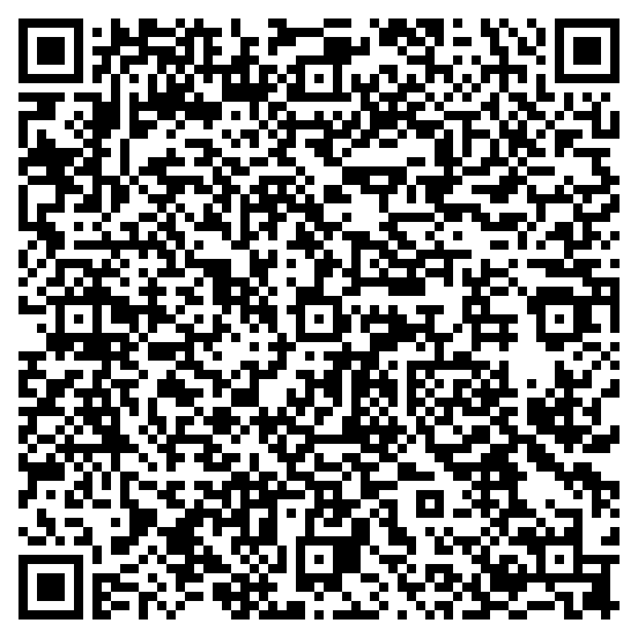 QR code 31112104200000