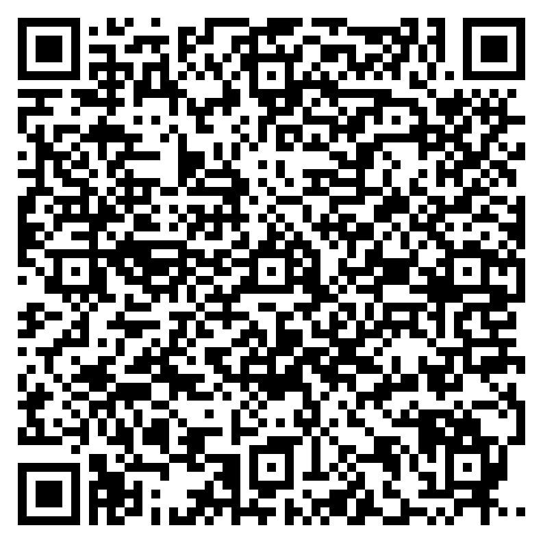 QR code 34049643700000