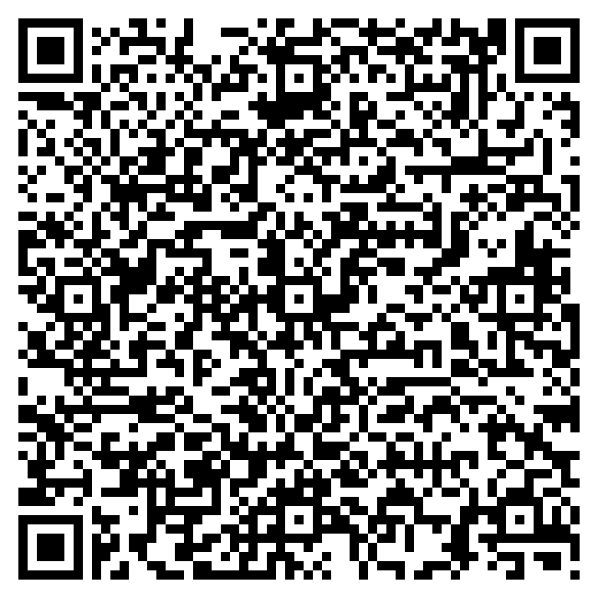 QR code 14220805800000