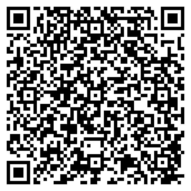 QR code 28037143000000