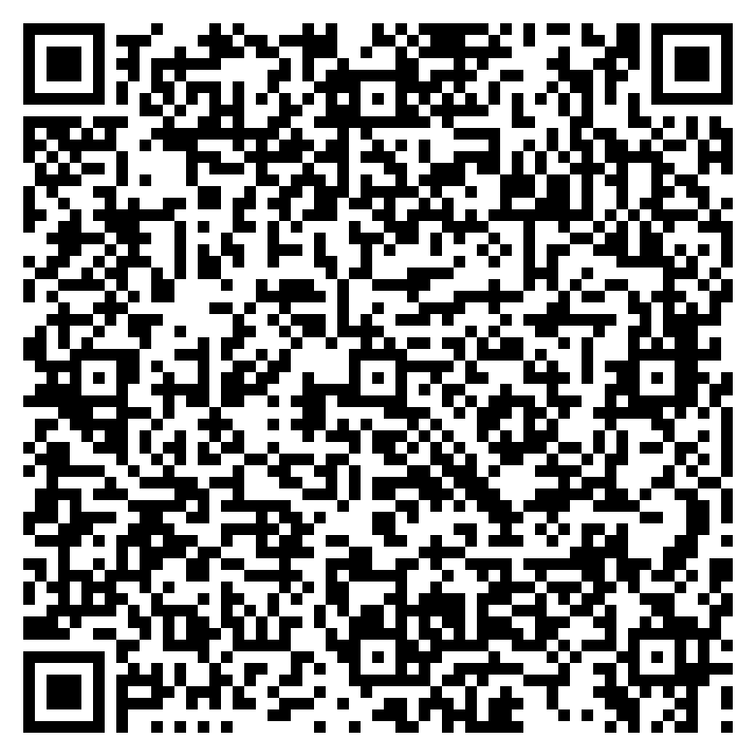 QR code 36974435800000