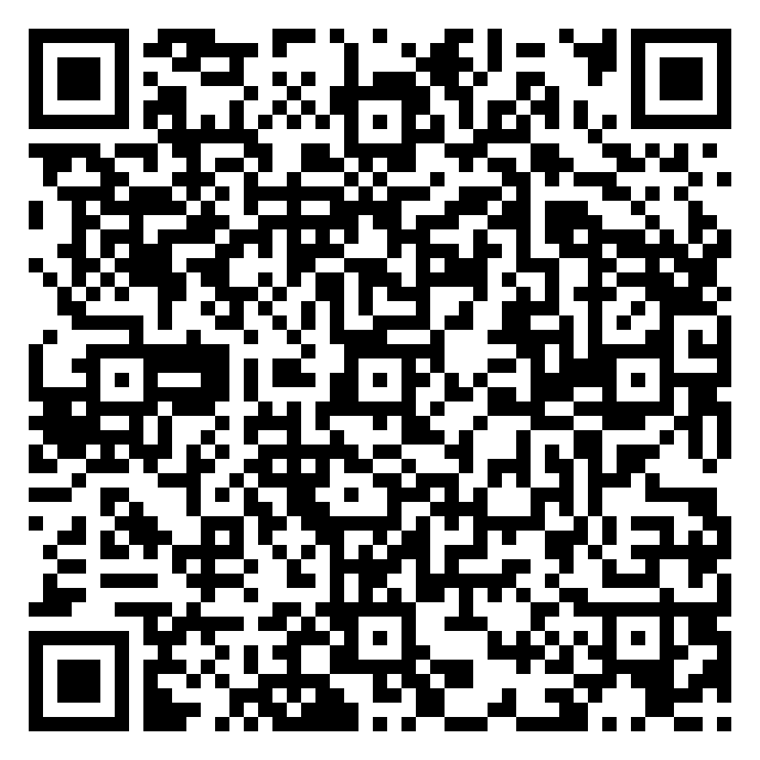 QR code 27303290700000