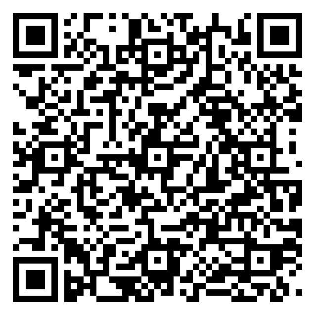 QR code 27303290700000