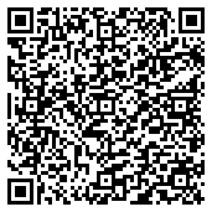 QR code 36535805500000