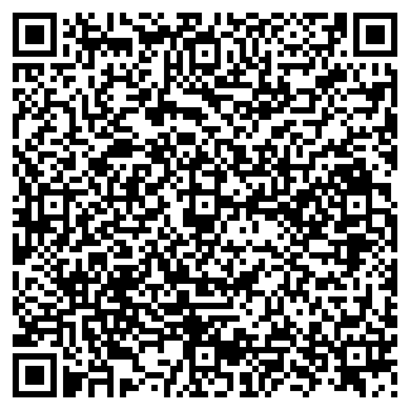 QR code 20011085700000