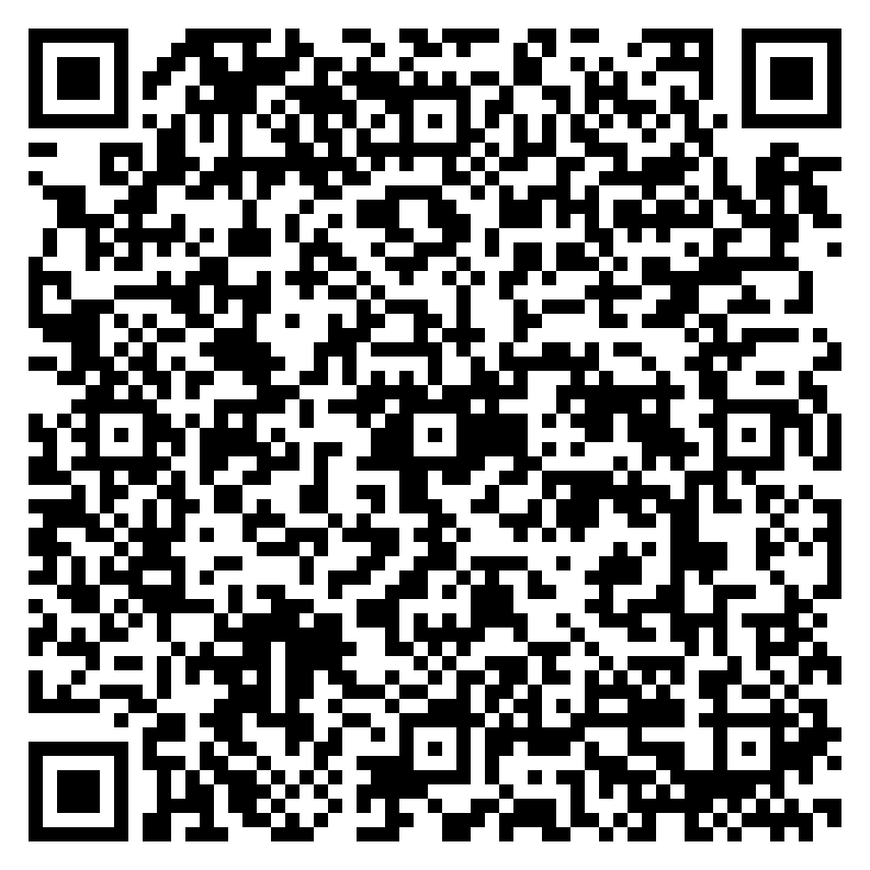 QR code 05044773600000