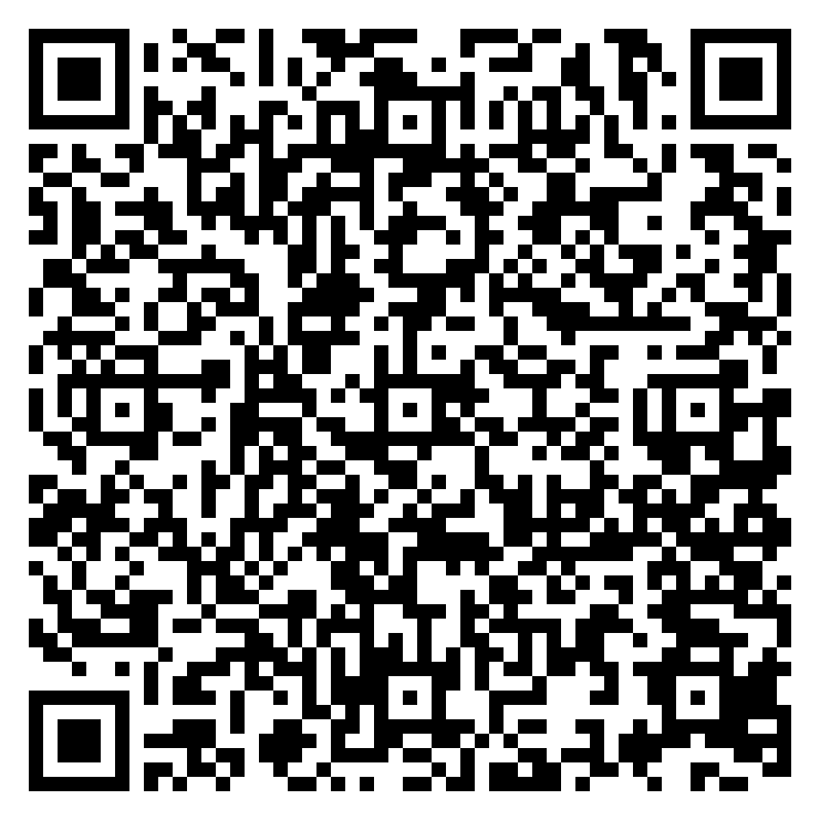 QR code 24358604900000
