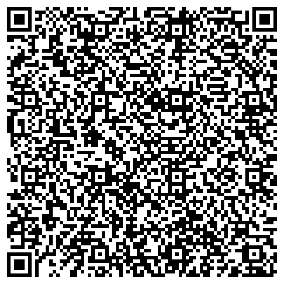 QR code 01628574000000