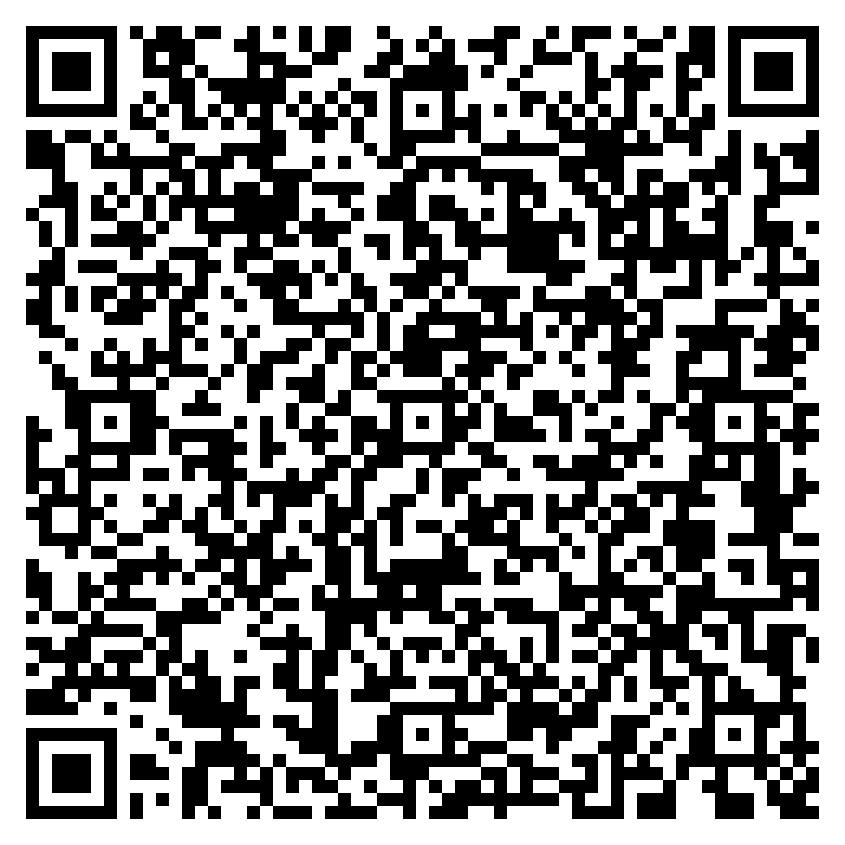 QR code 30079165300000