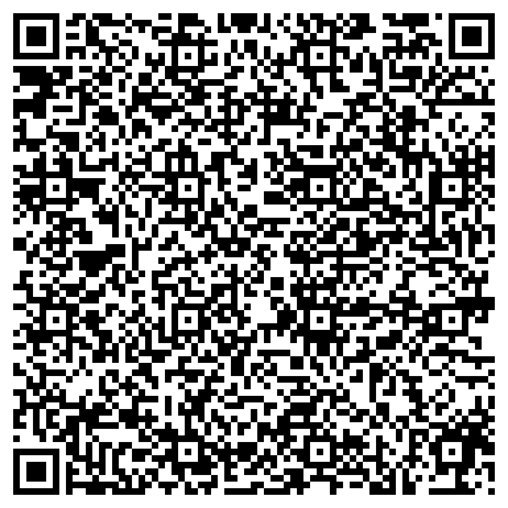 QR code 05080483400000