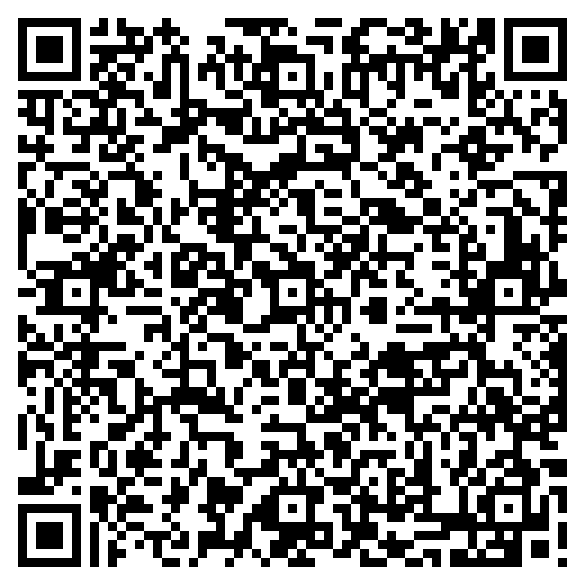 QR code 36283797300000