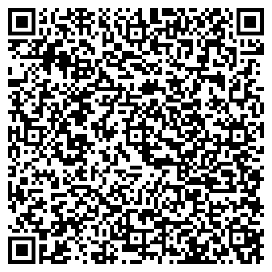 QR code 20065811800000