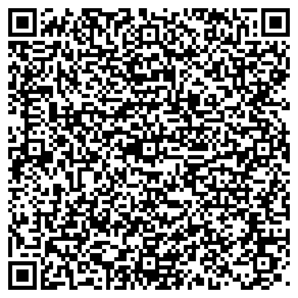QR code 20084319800000