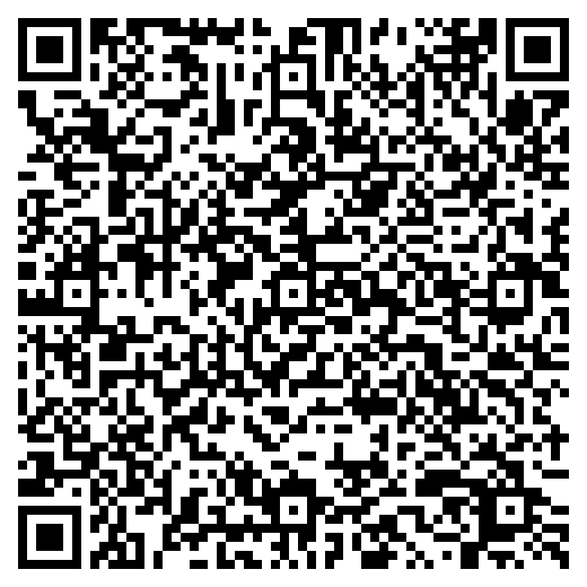 QR code 14030682200000