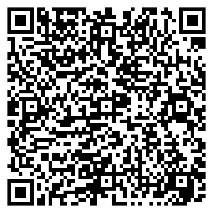 QR code 19137445900000