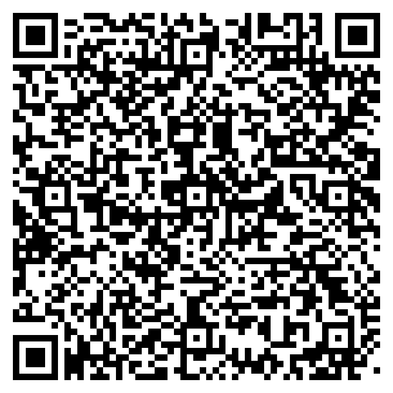 QR code 36181605800000